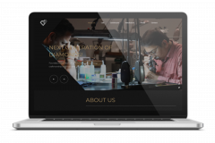 DIAMOND NXT: Blockchain Revolution in Diamonds